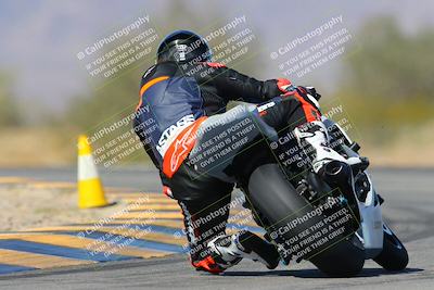 media/Mar-09-2025-TrackXperience (Sun) [[4c2000c718]]/2-Level 3/Session 3 Turn 6 Backside/
